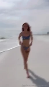 What would you do to me on this beach