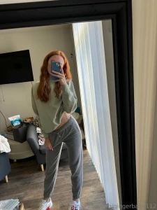 Going on my cruise today who wants to spoil me to get double spoiled