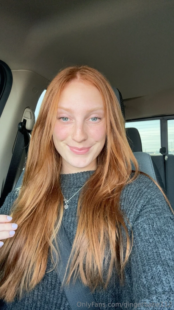 Come chat in the dm babe i m always available 