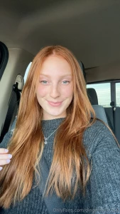 Come chat in the dm babe i m always available