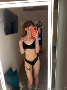 How will you please me baby