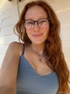 Any content suggestions daddy