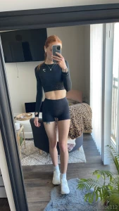 Miss me yet i m always available but my content is cheaper on the vip