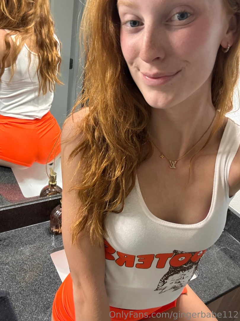 Swipe- gt gt gt which costume is your fav daddy part 5 