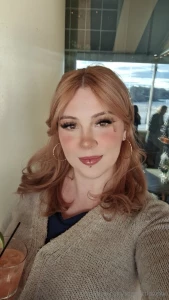 Attended my first wedding over the weekend amp it was absolutely