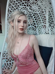 I have so much new content for you all if you have any requests please