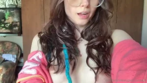 Una bella panoramica a beautiful panoramic view