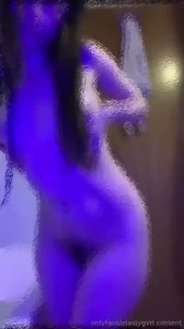 Ti va una serata nella vasca con me post rifatto gt ho inviato in chat