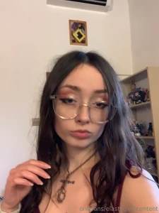 Ciaooo vi adoro scusate se non ho pi risposto a nessuno negli ultimi 3 part 1