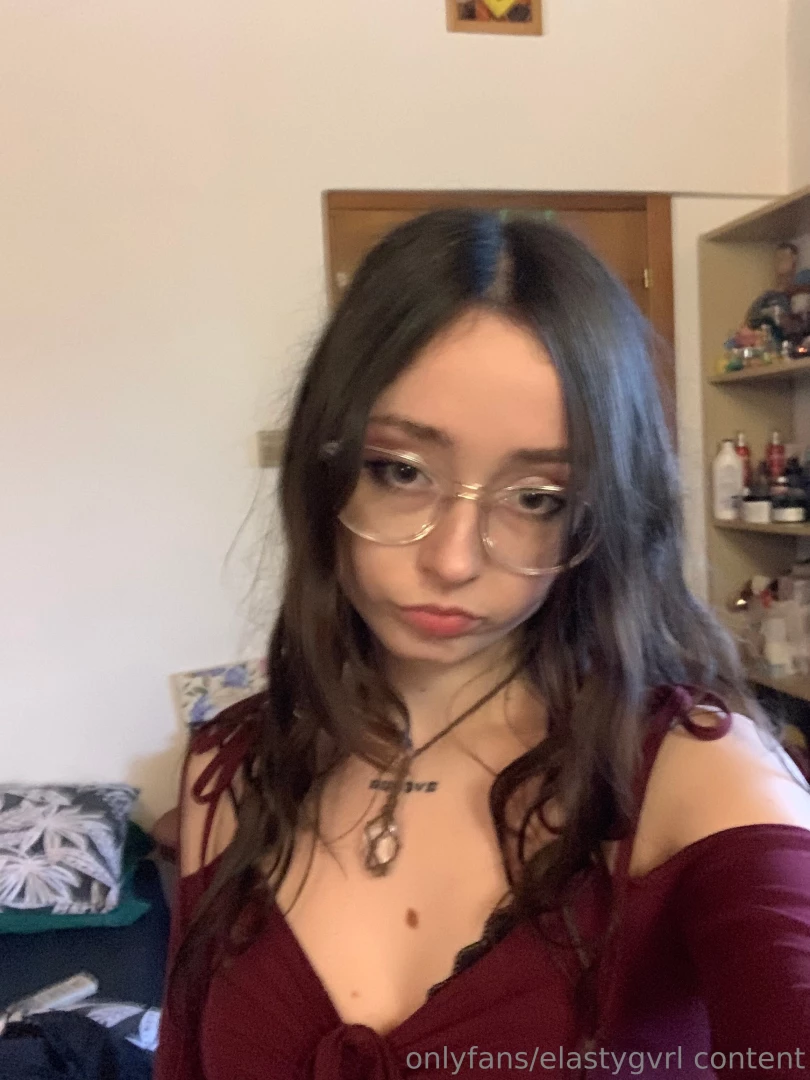 Ciaooo vi adoro scusate se non ho pi risposto a nessuno negli ultimi 3 