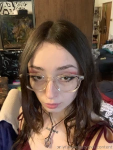 Ciaooo vi adoro scusate se non ho pi risposto a nessuno negli ultimi 3 part 2