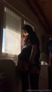 Quale preferite 1 o 2 which do you prefer 1 or 2