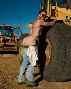 Guess who s turning 30 tomorrow dirtythirty amazon wishlist https www