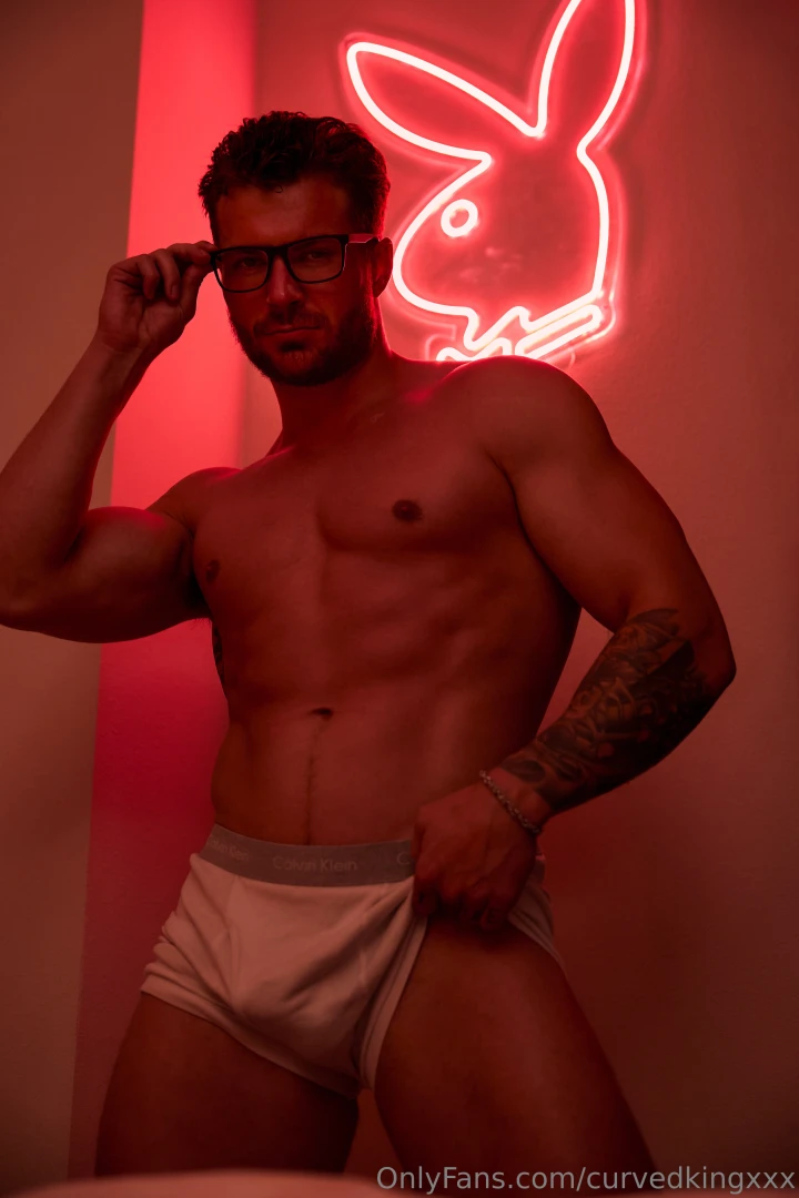 I put on my glasses just to watch you watching me hope you re behaving 