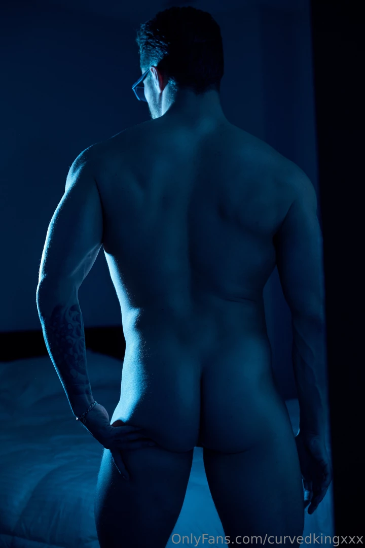 Curvedkingxxx part 4 