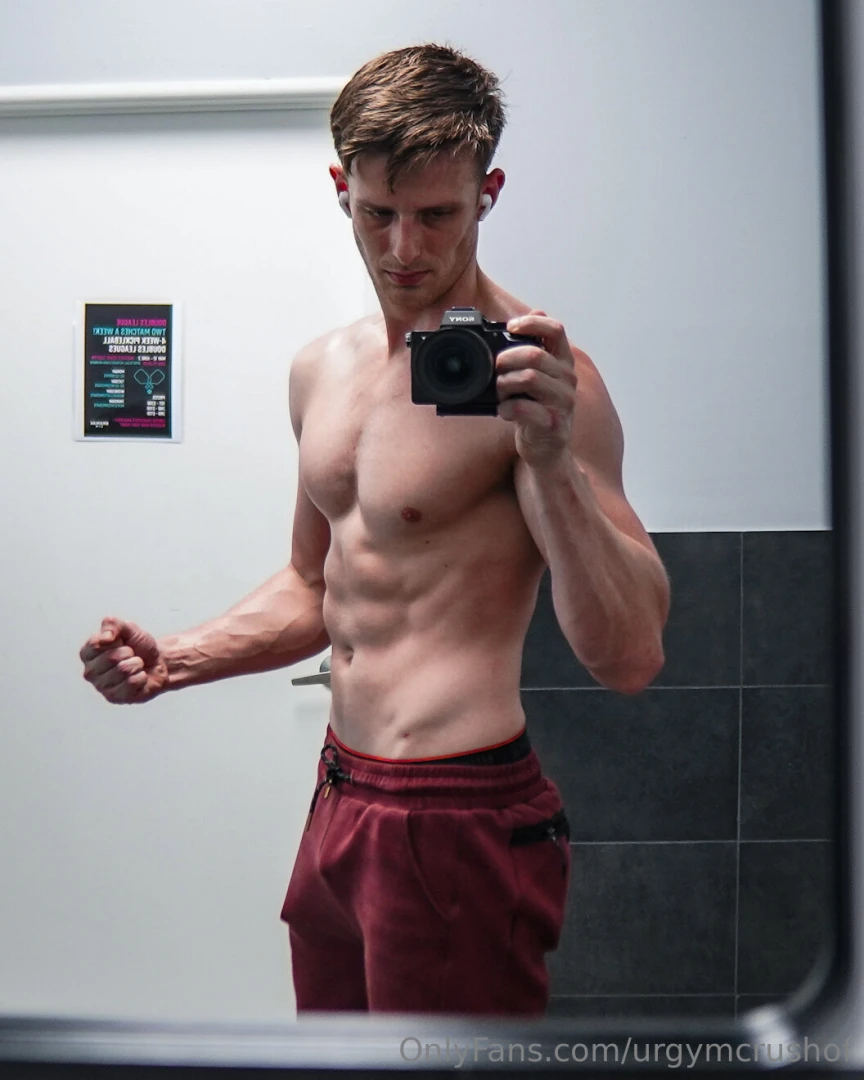 New bombshell has entered the villa part 2 