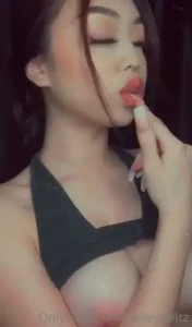 My bestfriend just turned 18 and started her onlyfans karmak4y get in part 8
