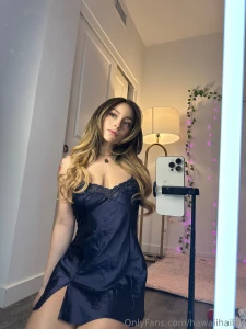 Am i your favorite part 150