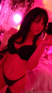 I hope you re ready for a real challenge say yes here https onlyfans