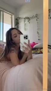 You can enjoy my naked body as much as you want here https onlyfans