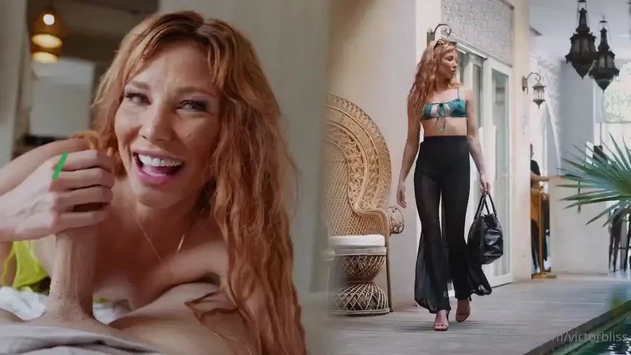 Rianna forbes hotel bootycall rianna forbes stayed at my hotel and oh 