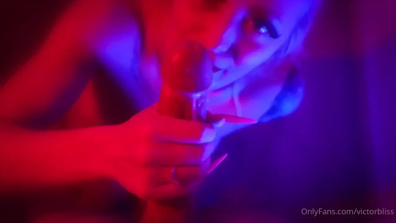 Scarlett savage one hour of fuckin with scarlett savage your dirty 