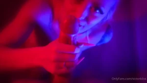 Scarlett savage one hour of fuckin with scarlett savage your dirty