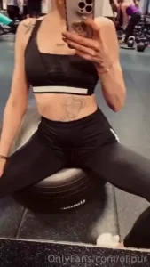 Mistressolya