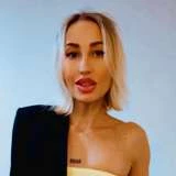 mistressolya