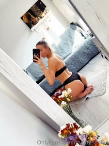 Ready to show you more join my private messages and i ll reveal my hot