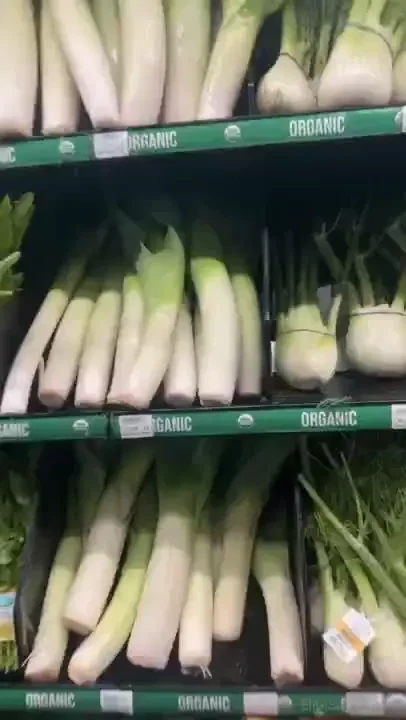 Join me today on live while i make soup onlyfans com 