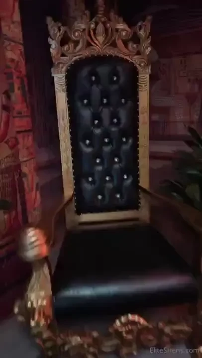 Where i belong part 5 