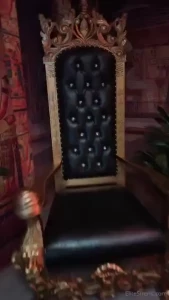 Where i belong part 5