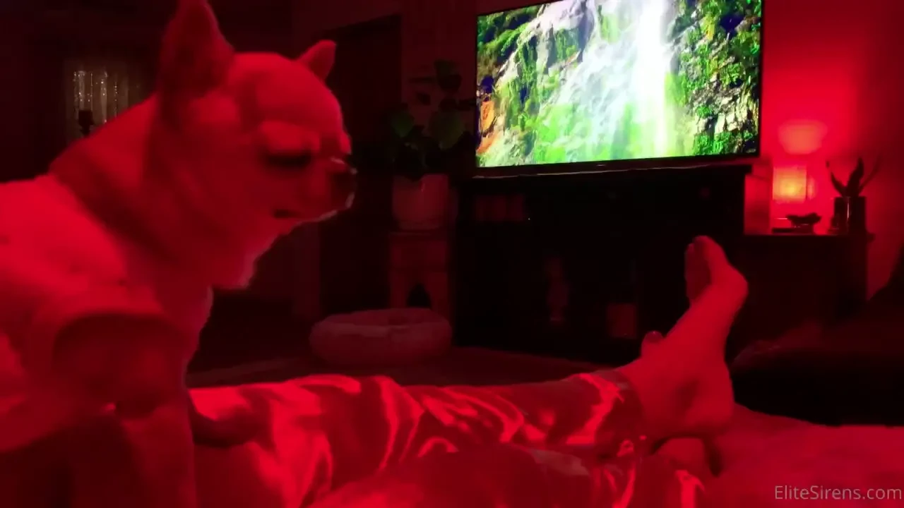 Had the best morning shooting new xxx content that you guys are going 