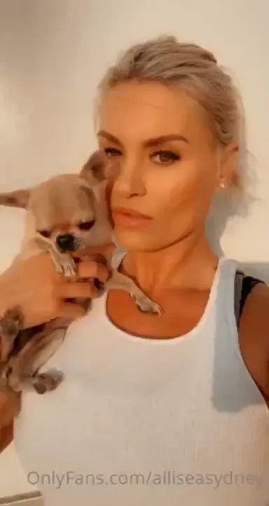 Afternoon guys how was your day i ve been shooting customvideos all 