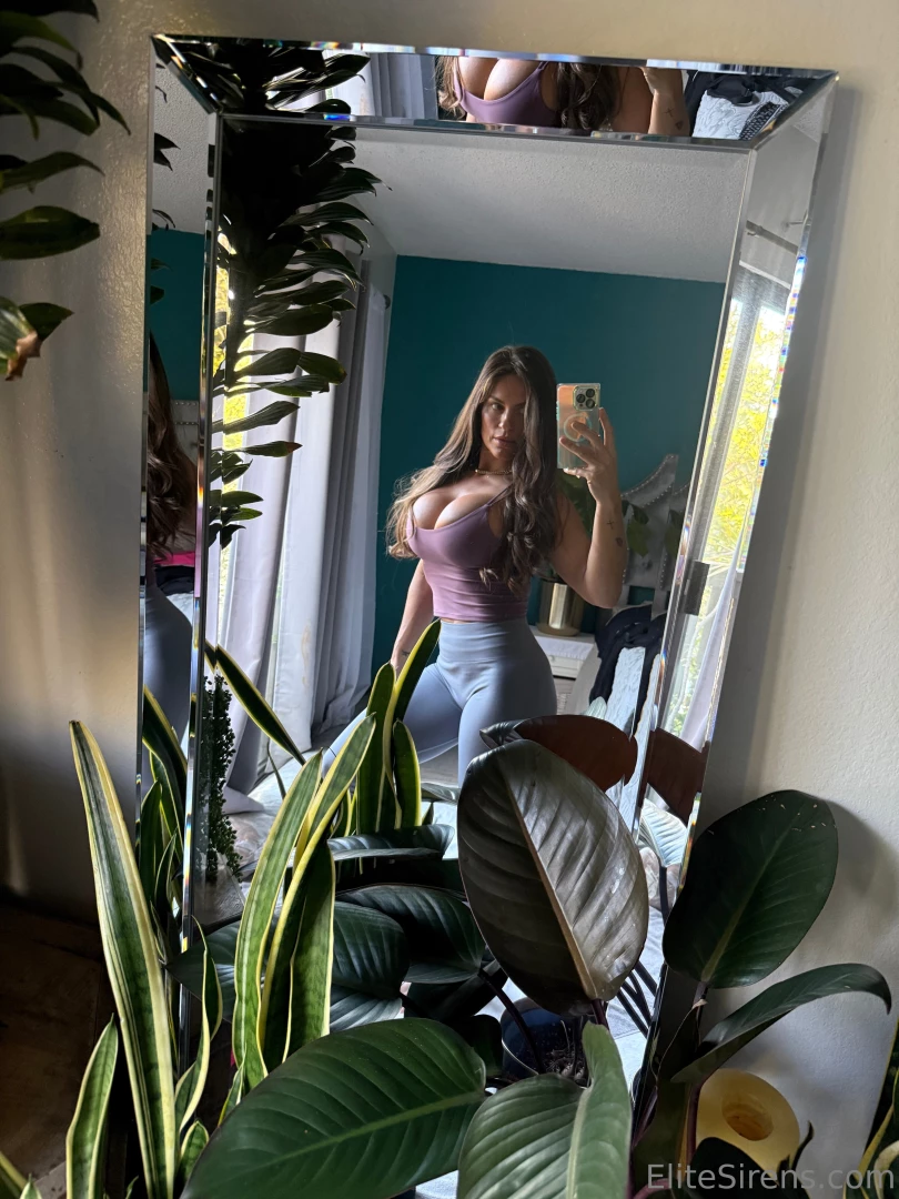 Current shape what do you think of it 