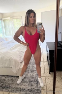 Are you ready to feel my new and improved scissors my legs are so hard