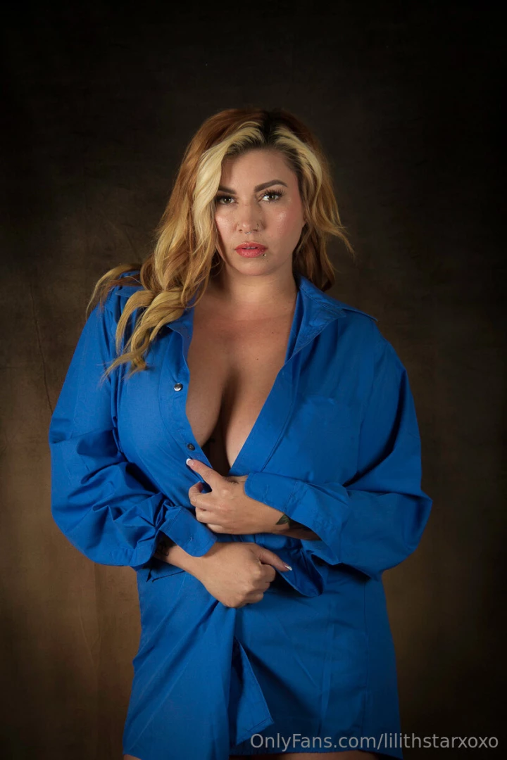 Comfy and content sometimes that s all you need 