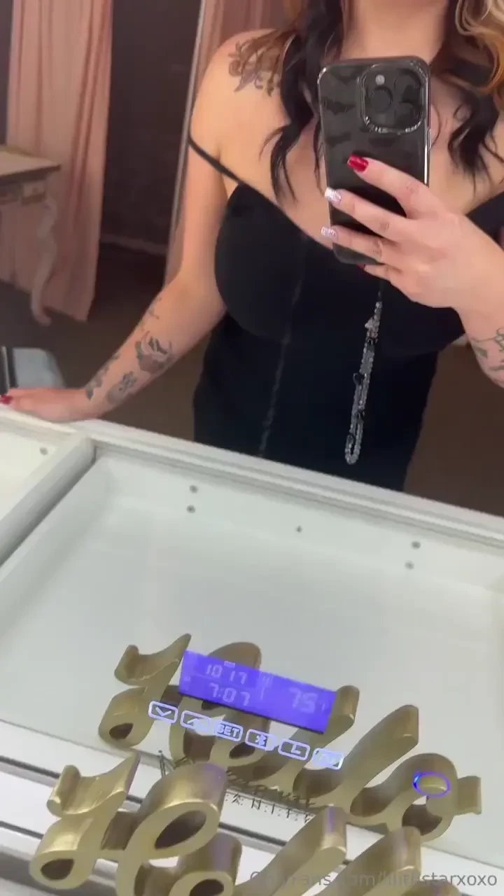 Don t blame me if you can t stop fantasizing tonight 