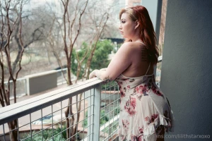 Hotter than your coffee