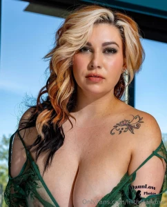 I tease you tip seems fair