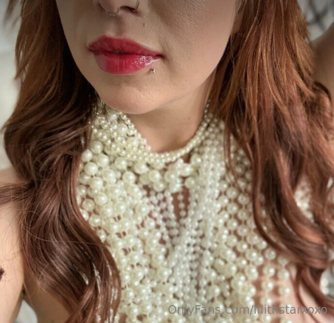 I want to leave a mark on your body 