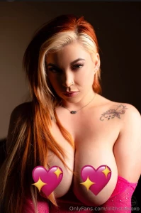 Are green eyes your favorite let me know in the comments