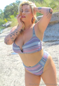 Hold on tight i ve got some wicked surprises in store for you