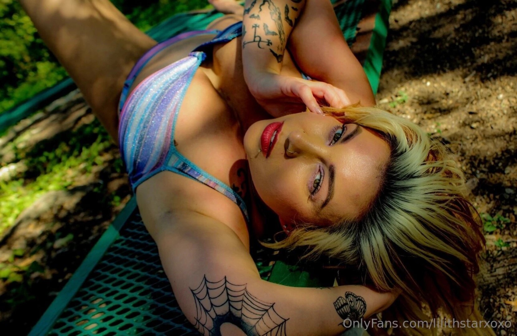 I ve been a naughty girl what are you gonna do sir 