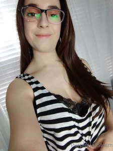 Purplehailstorms part 2335560