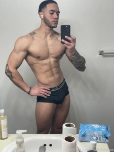 Mister10below part 1