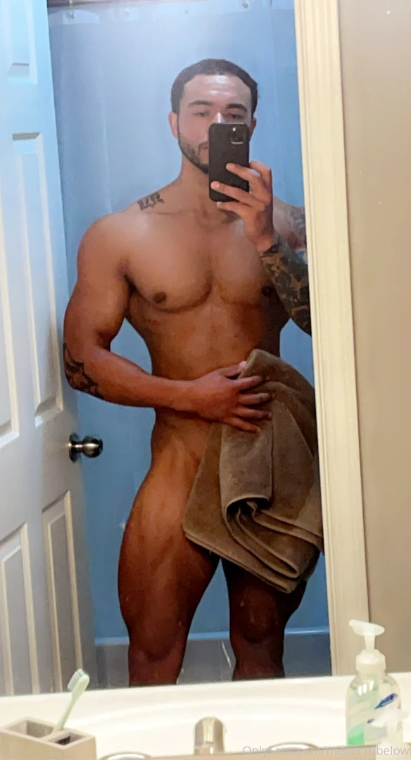 Mister10below part 4 