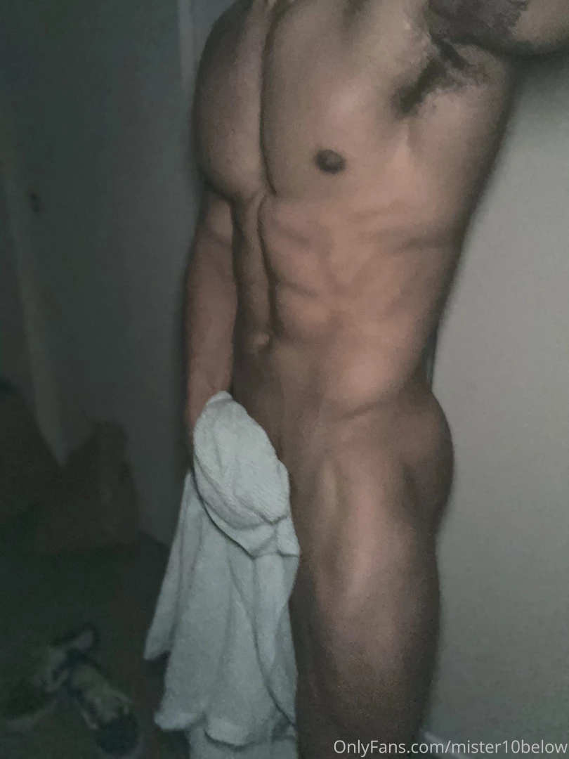 Mister10below part 2 