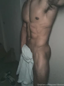 Mister10below part 2